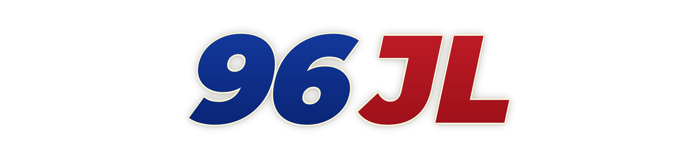 96jl